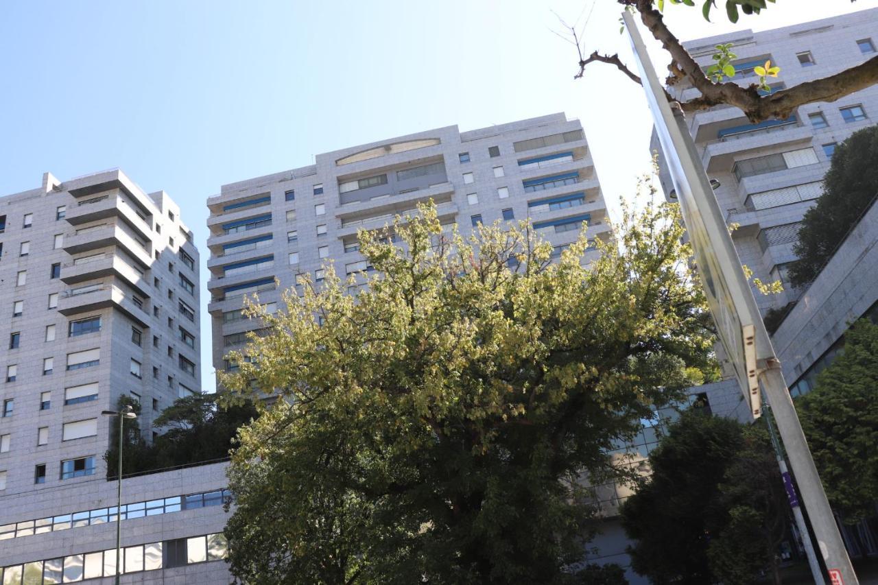 Confortable 1 Bedroom Apartment With Garage And Balcony OOporto Exterior foto